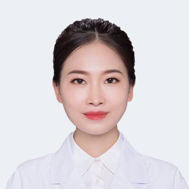 王文鹤