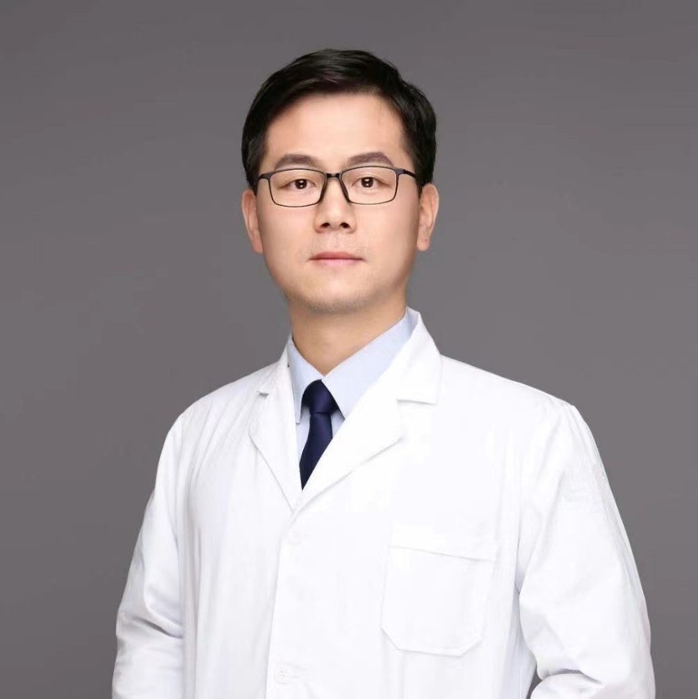 侯加运