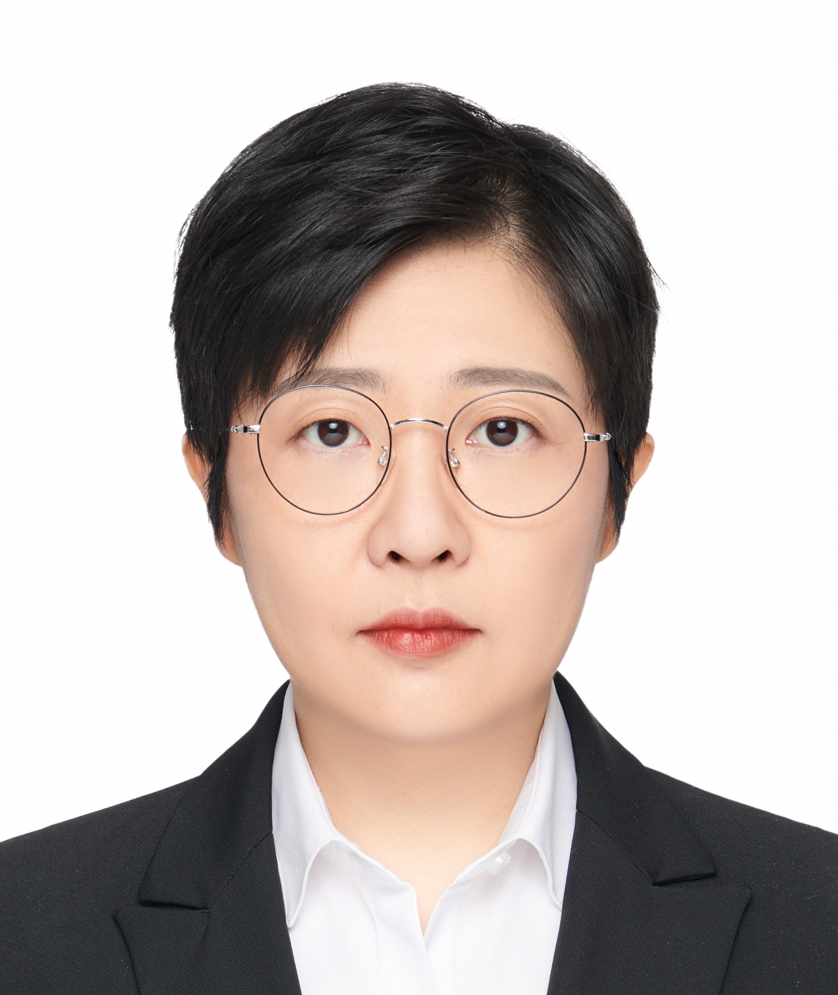 徐晓卿