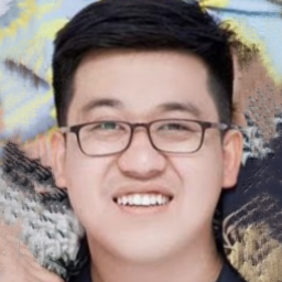 张震钰