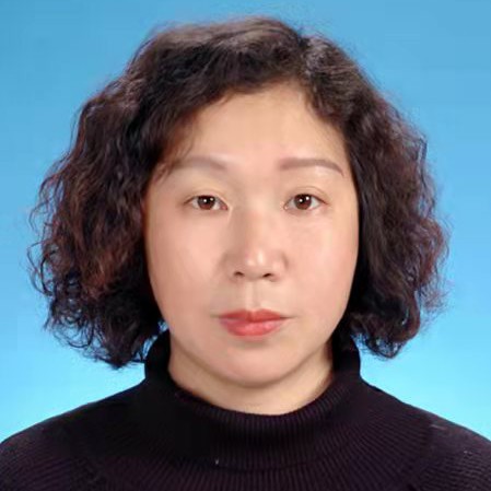 李慧