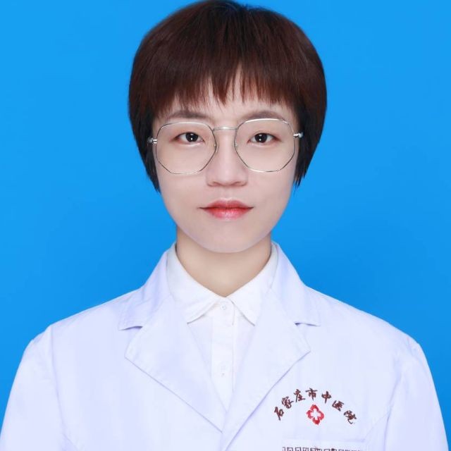 王烨