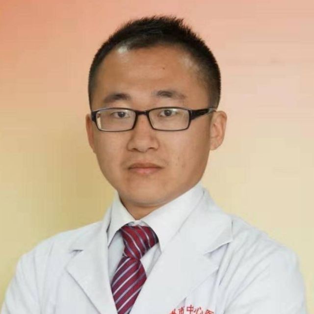 王晓伟