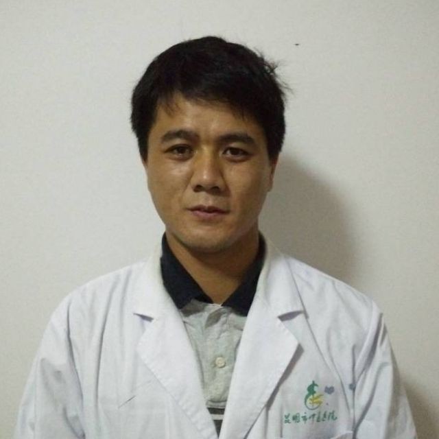 王立能