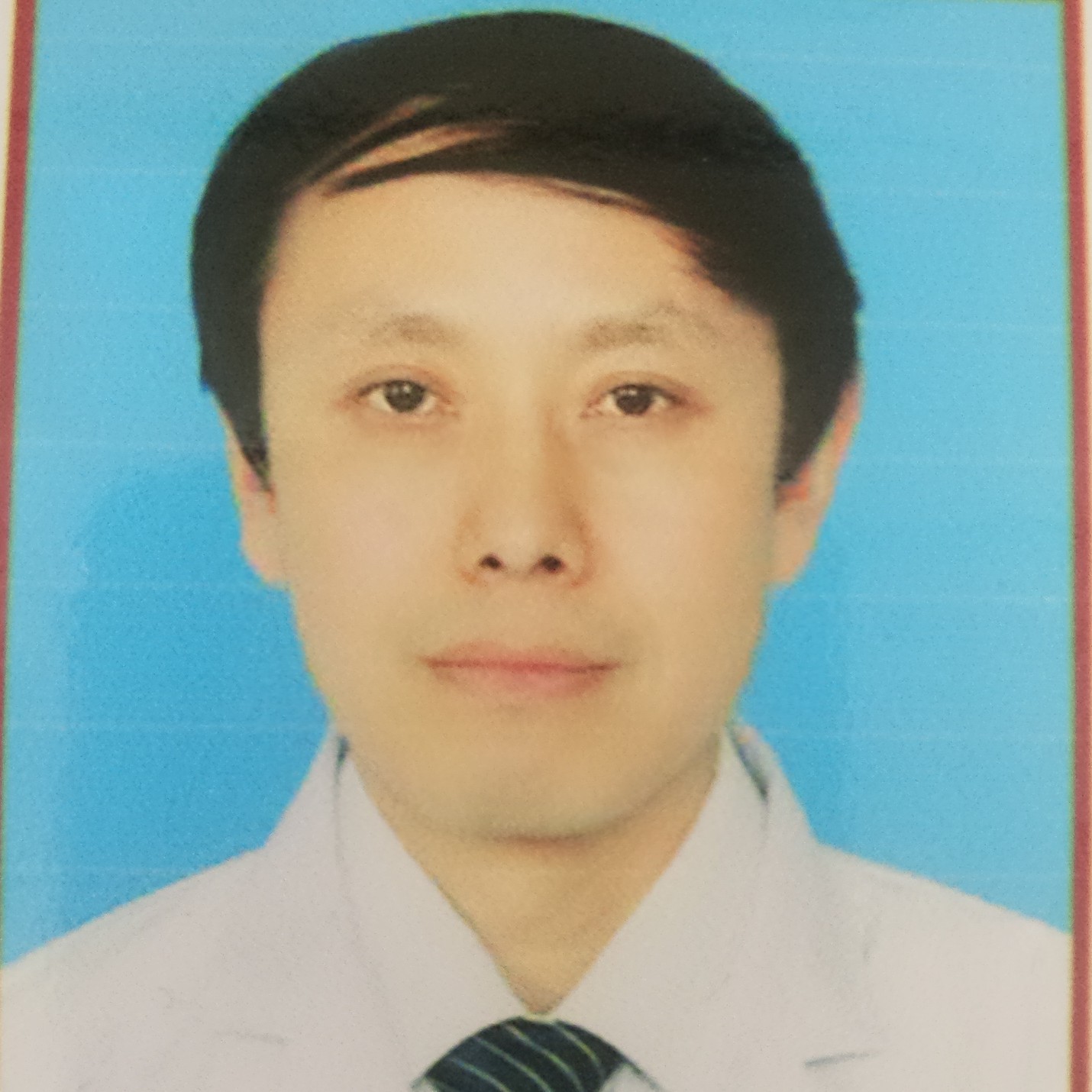 孙盛