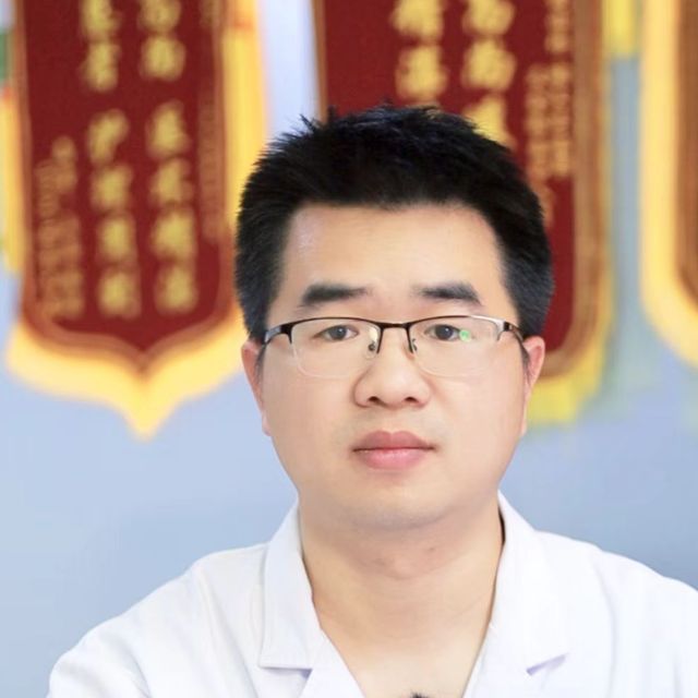 周凯