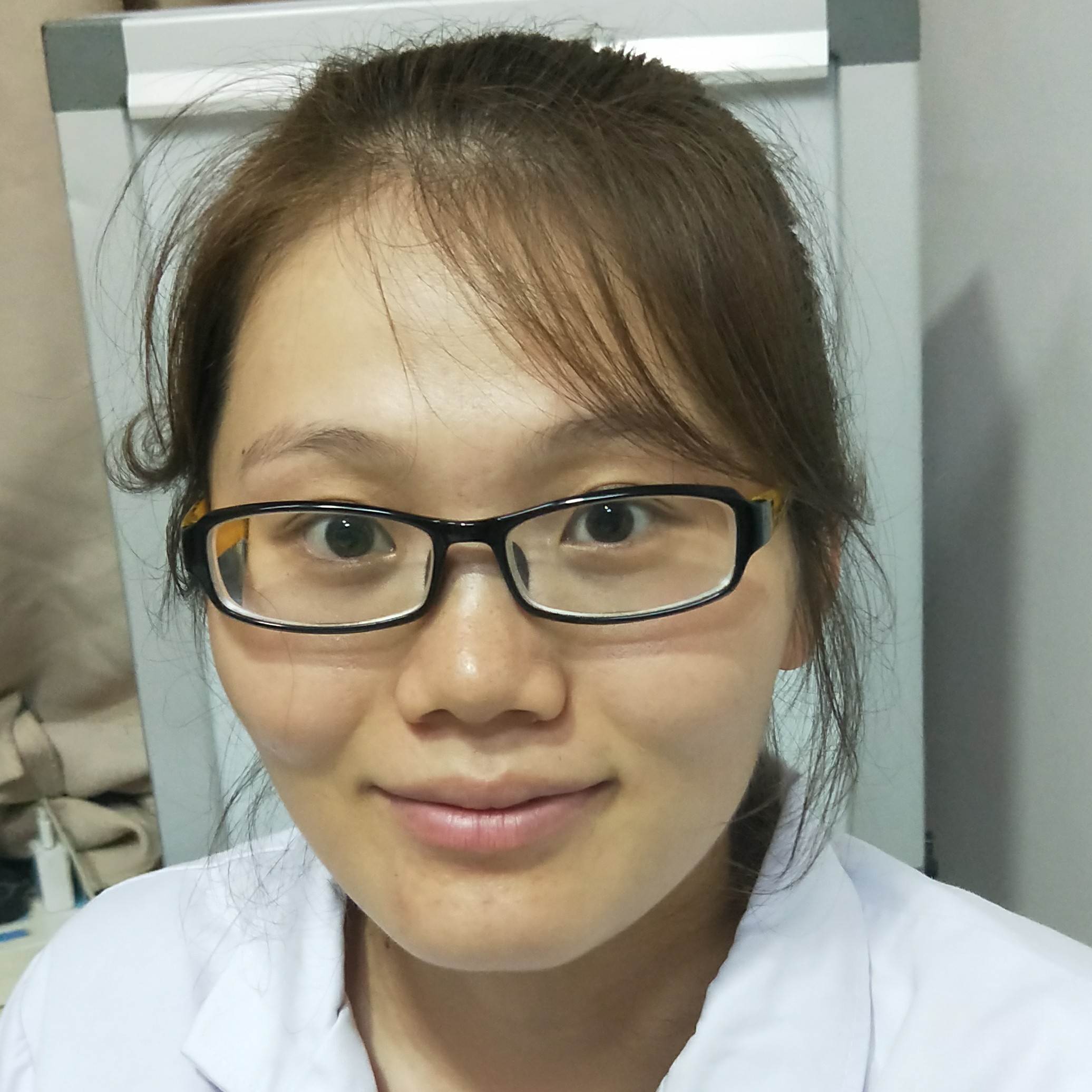 赵加
