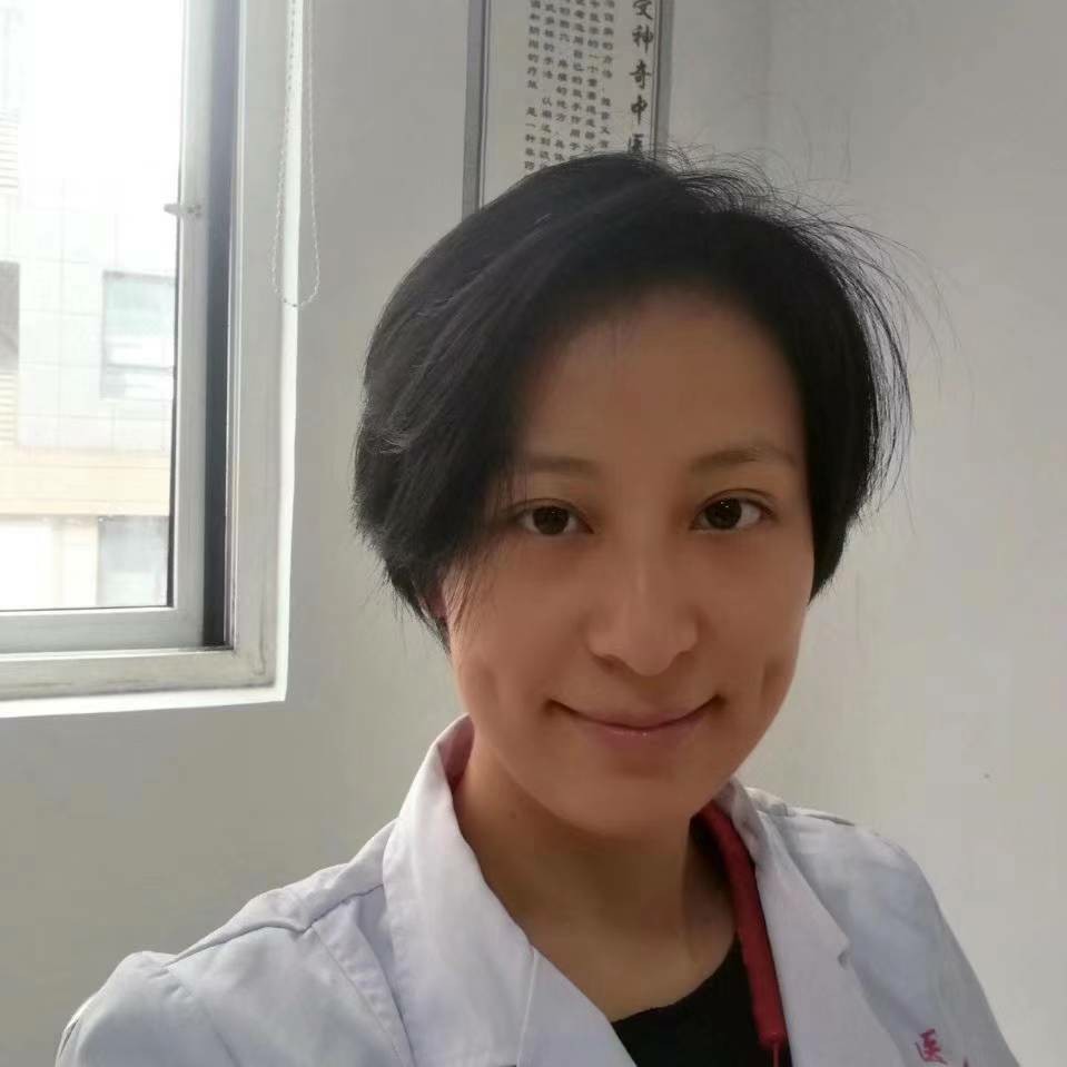 郭玉敏