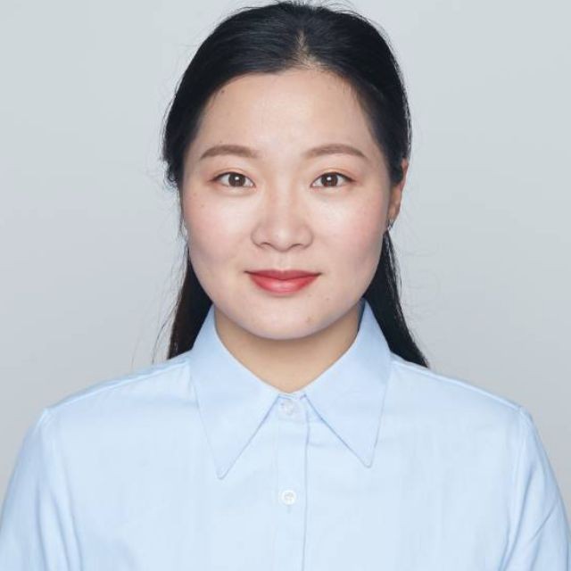 张箫箫