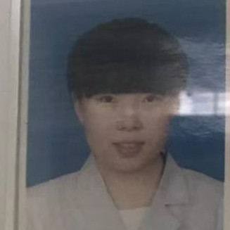 崔成姬