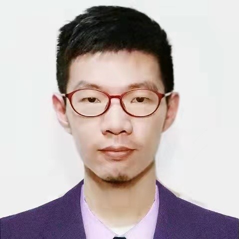 罗岱霖