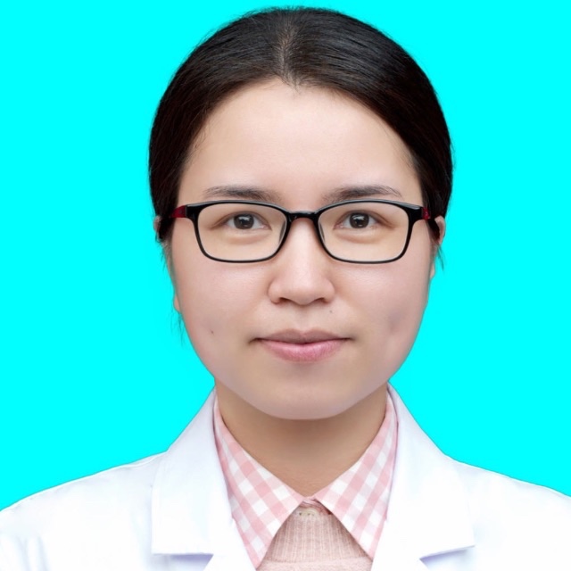 刘晓兰