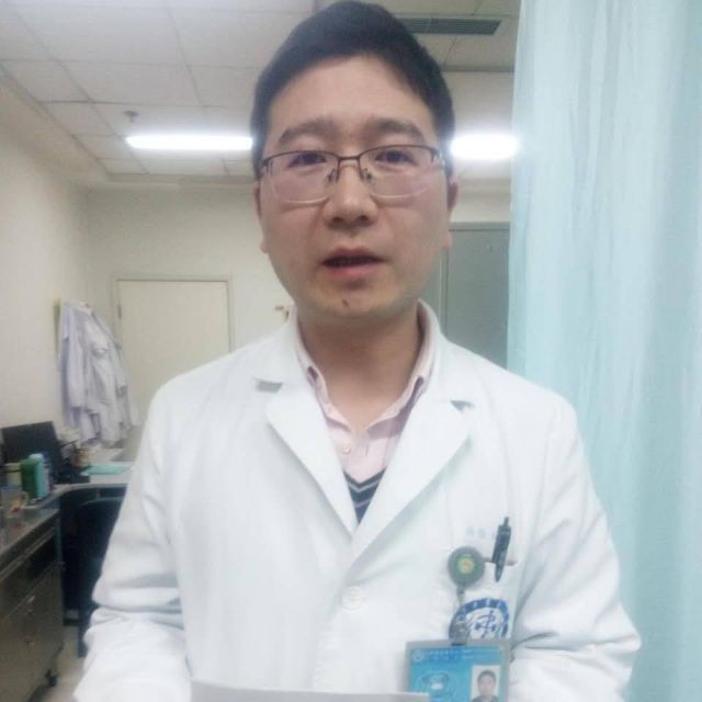 杨扬