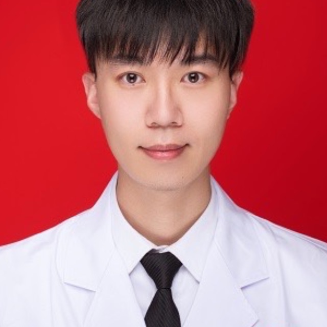 王志汕