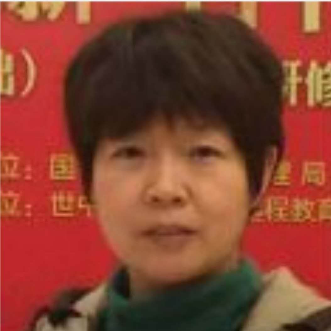 李春红