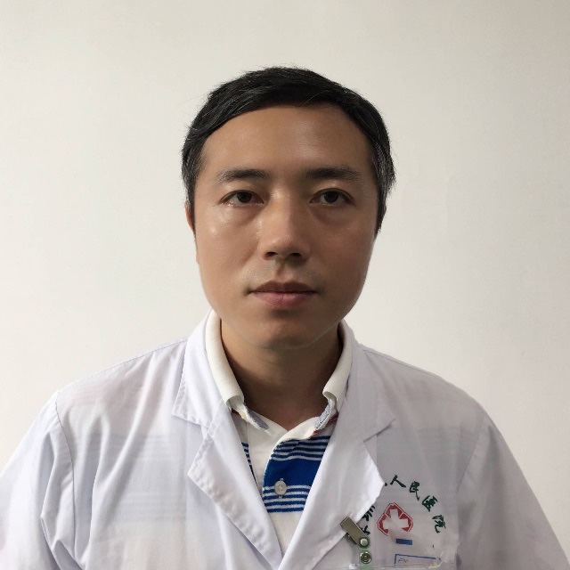 张李兴