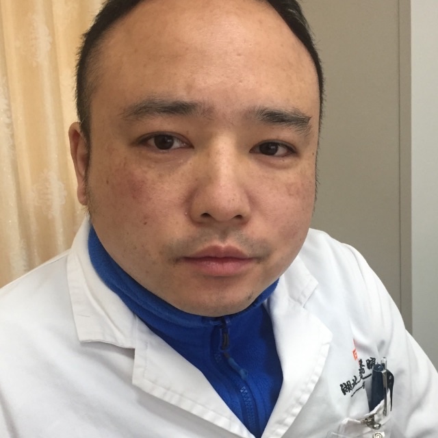 李春亭