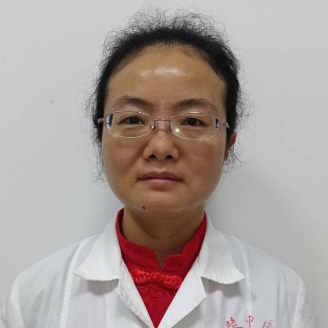 高敏