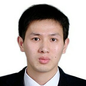 吴小忠