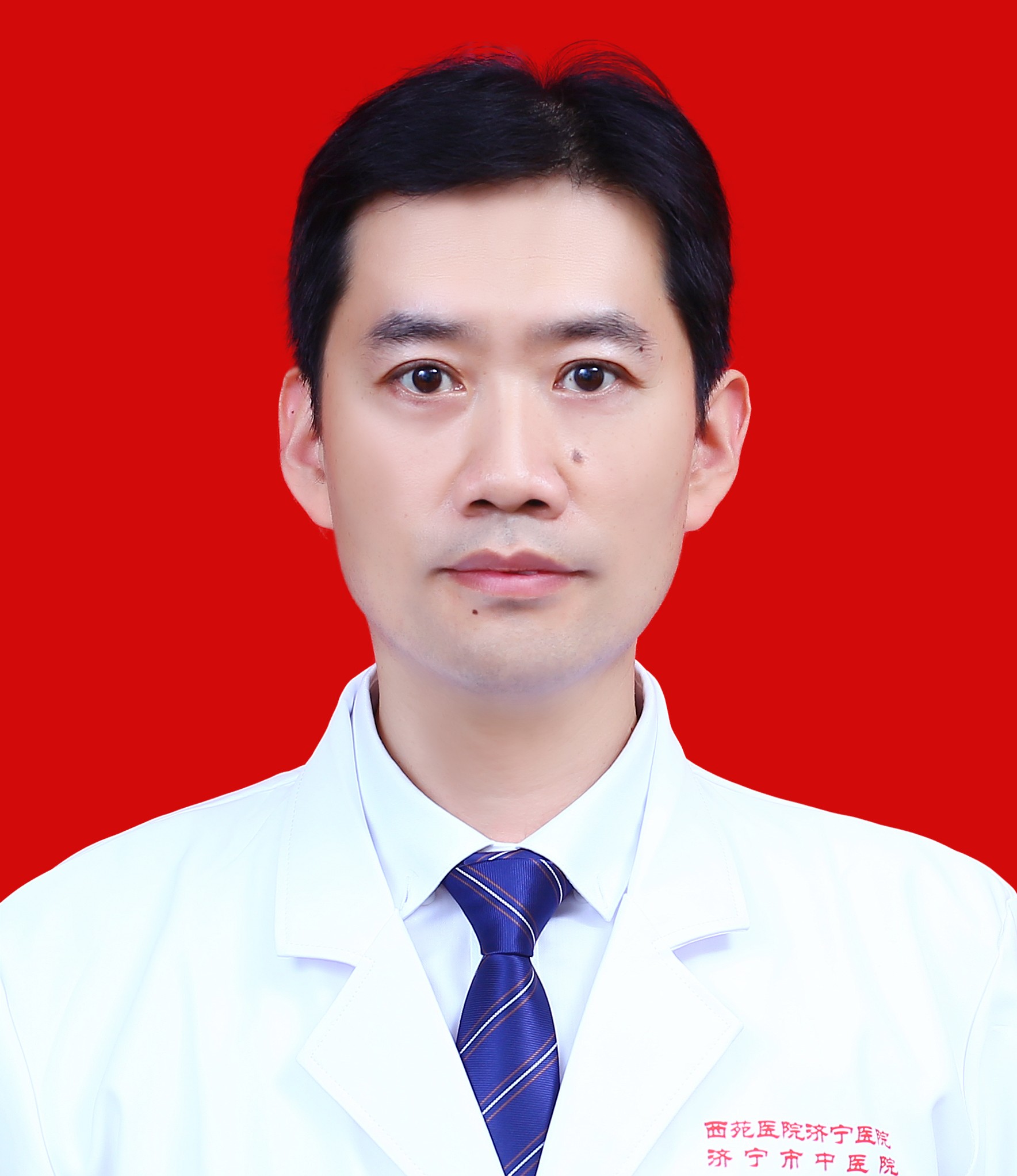 王月卿