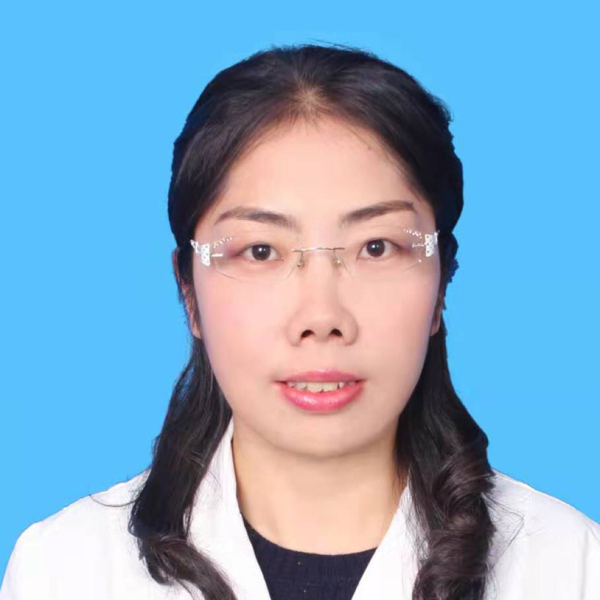 李凤英