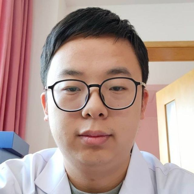 王荣吉
