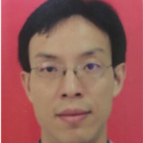 赖英哲