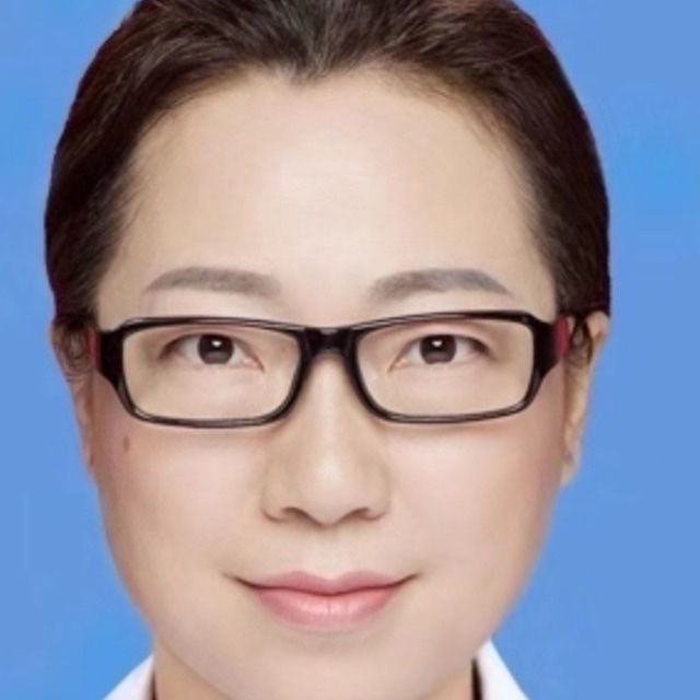 项军