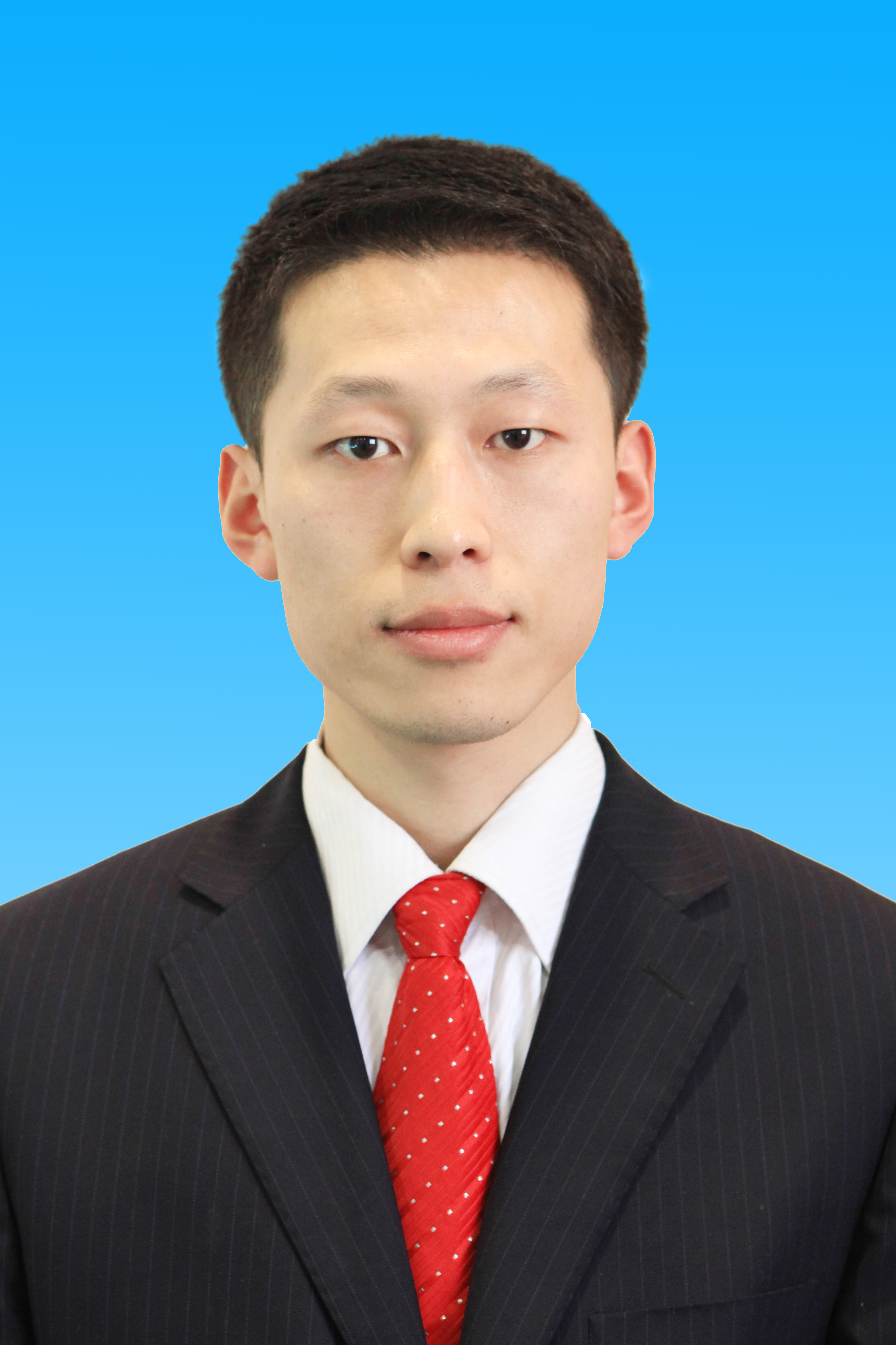 常宇