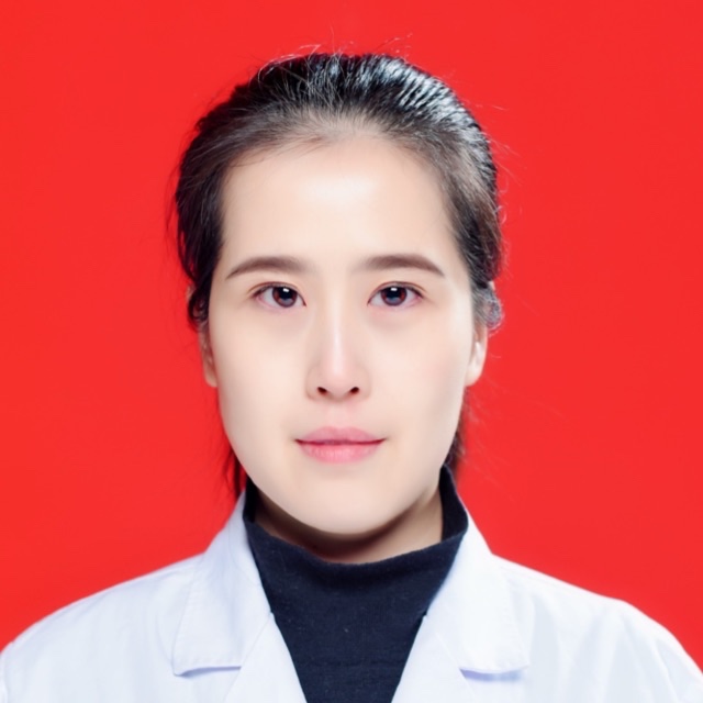 陈琳琳