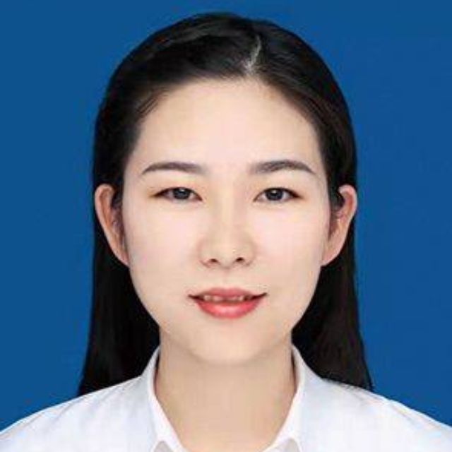 宋丽