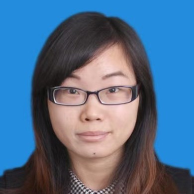 李会娟