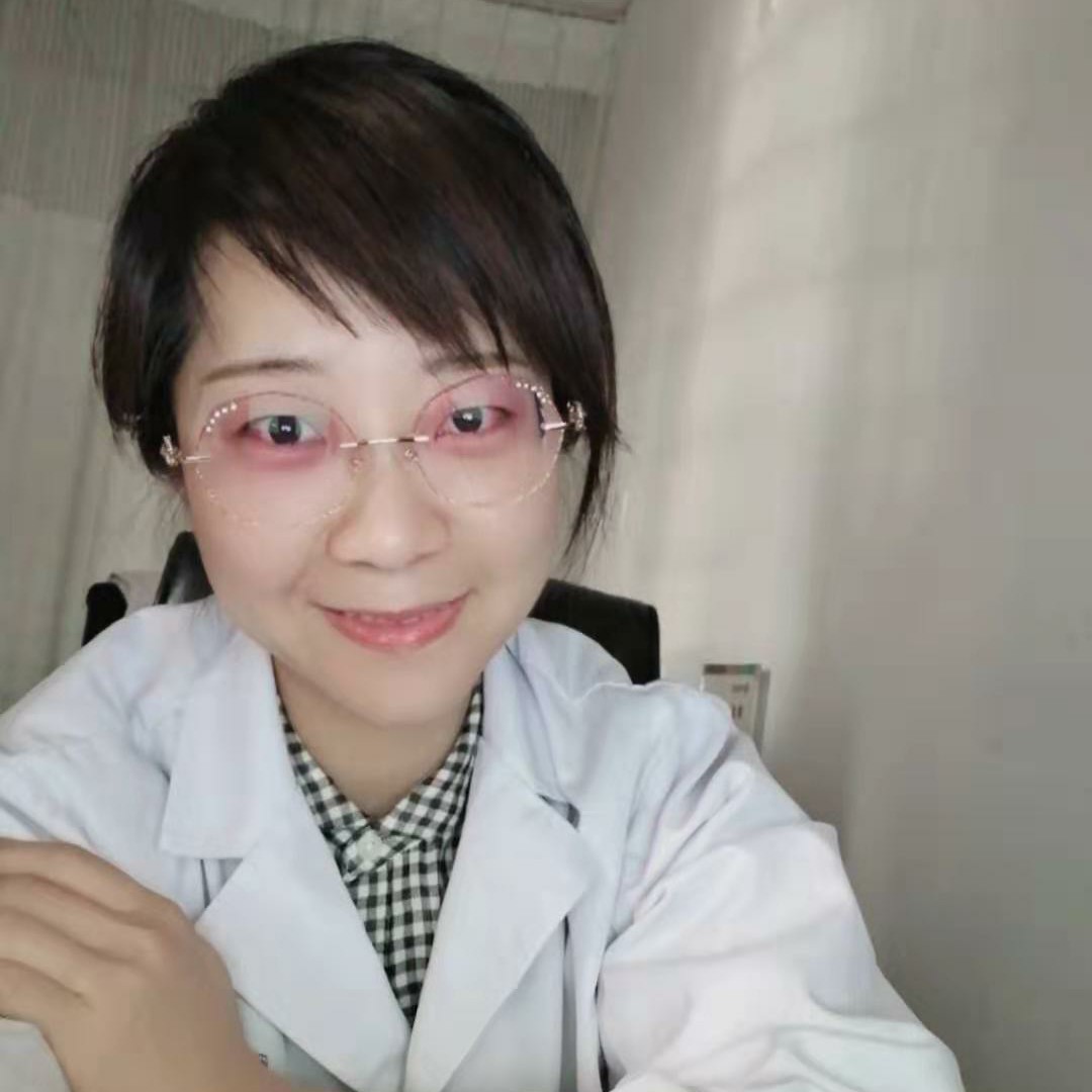 田皎丁