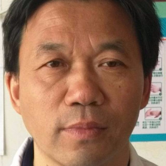 孙文山
