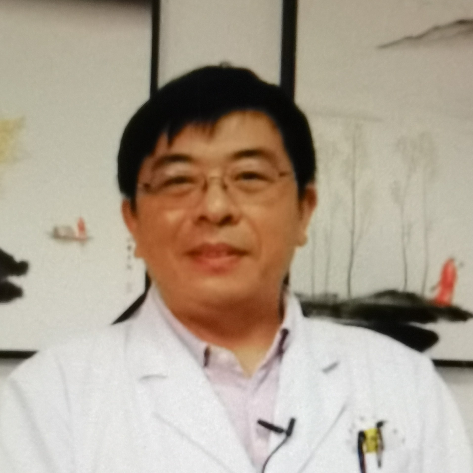 沈佳
