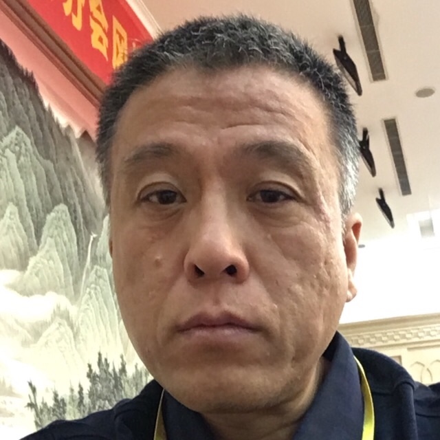 申康