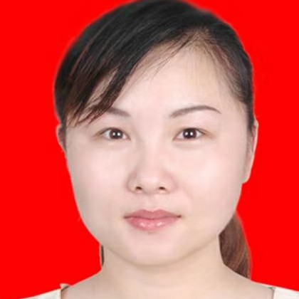 李彦茹
