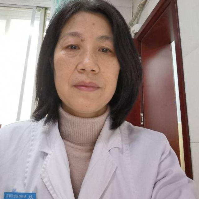 曾革凤
