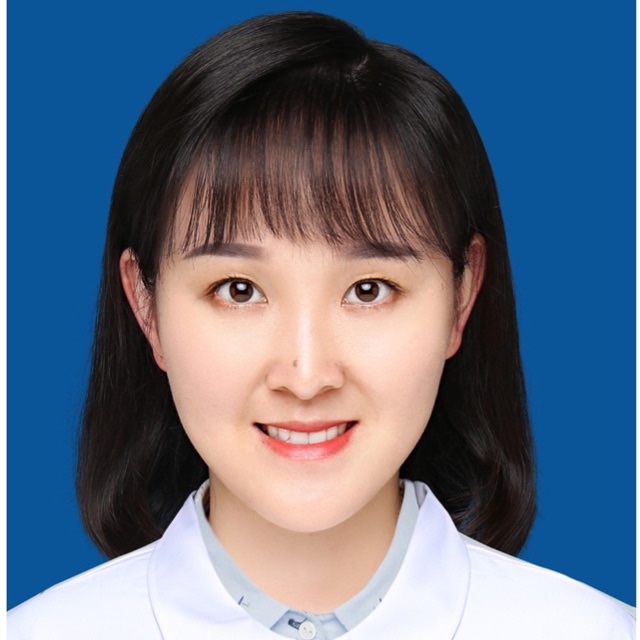 刘阳