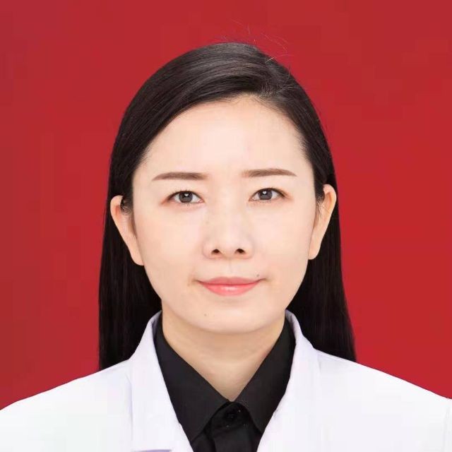 刘明珠