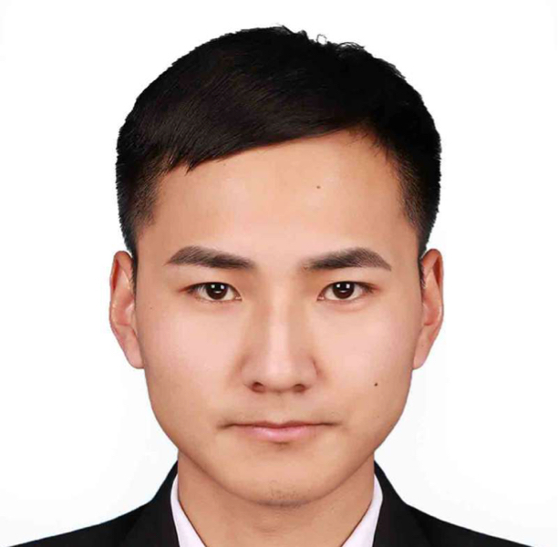 袁红刚