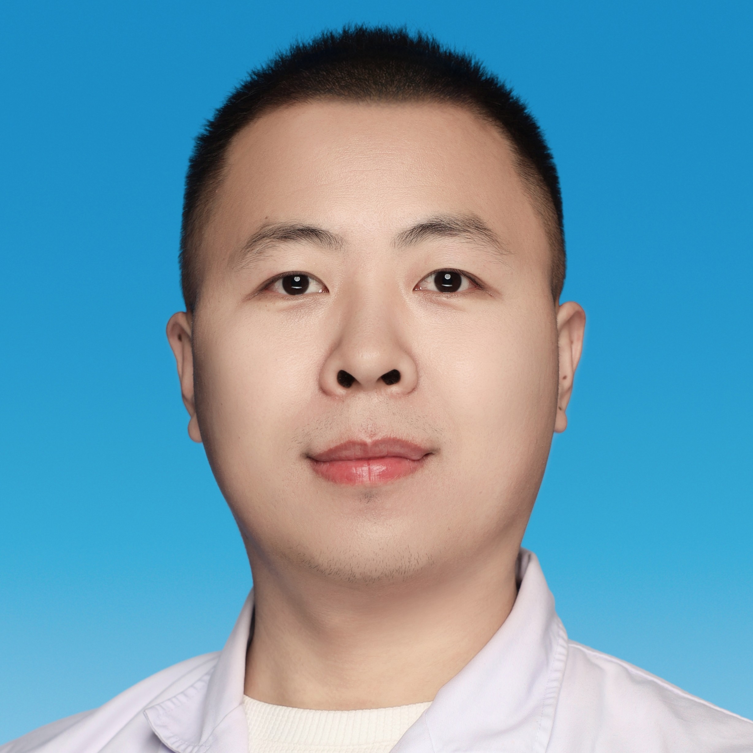 田琰