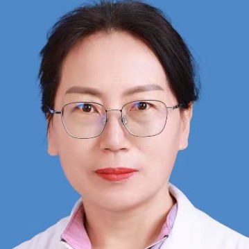 罗继红