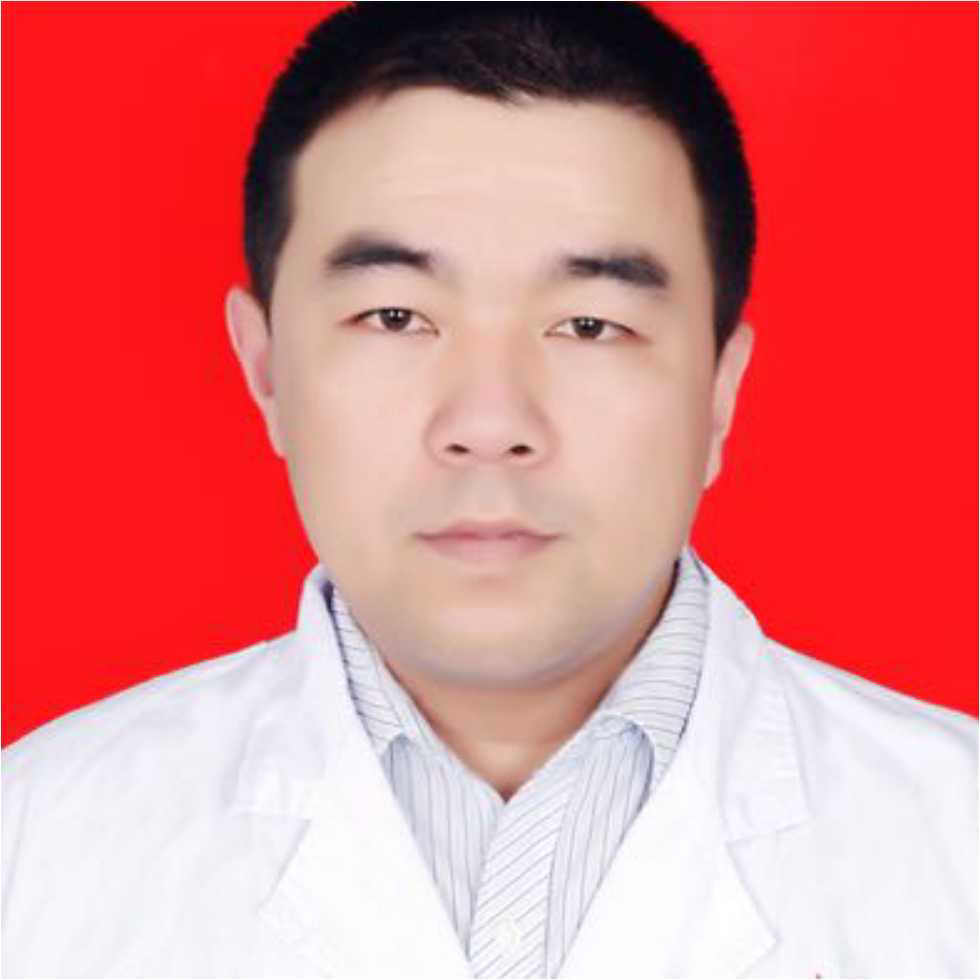 潘有龙