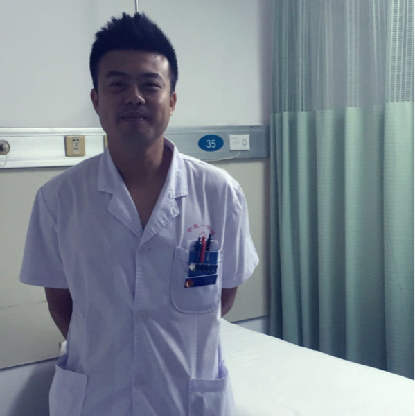 潘明柱