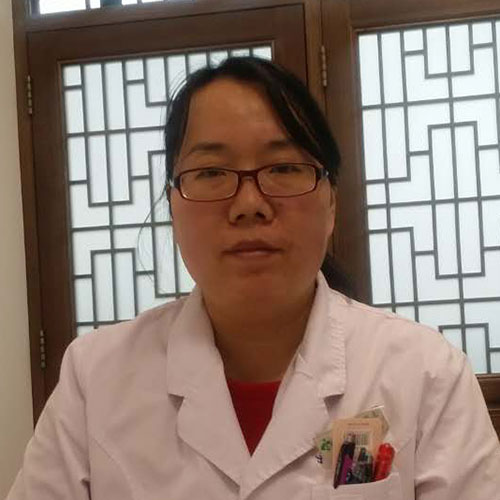 杜桂营