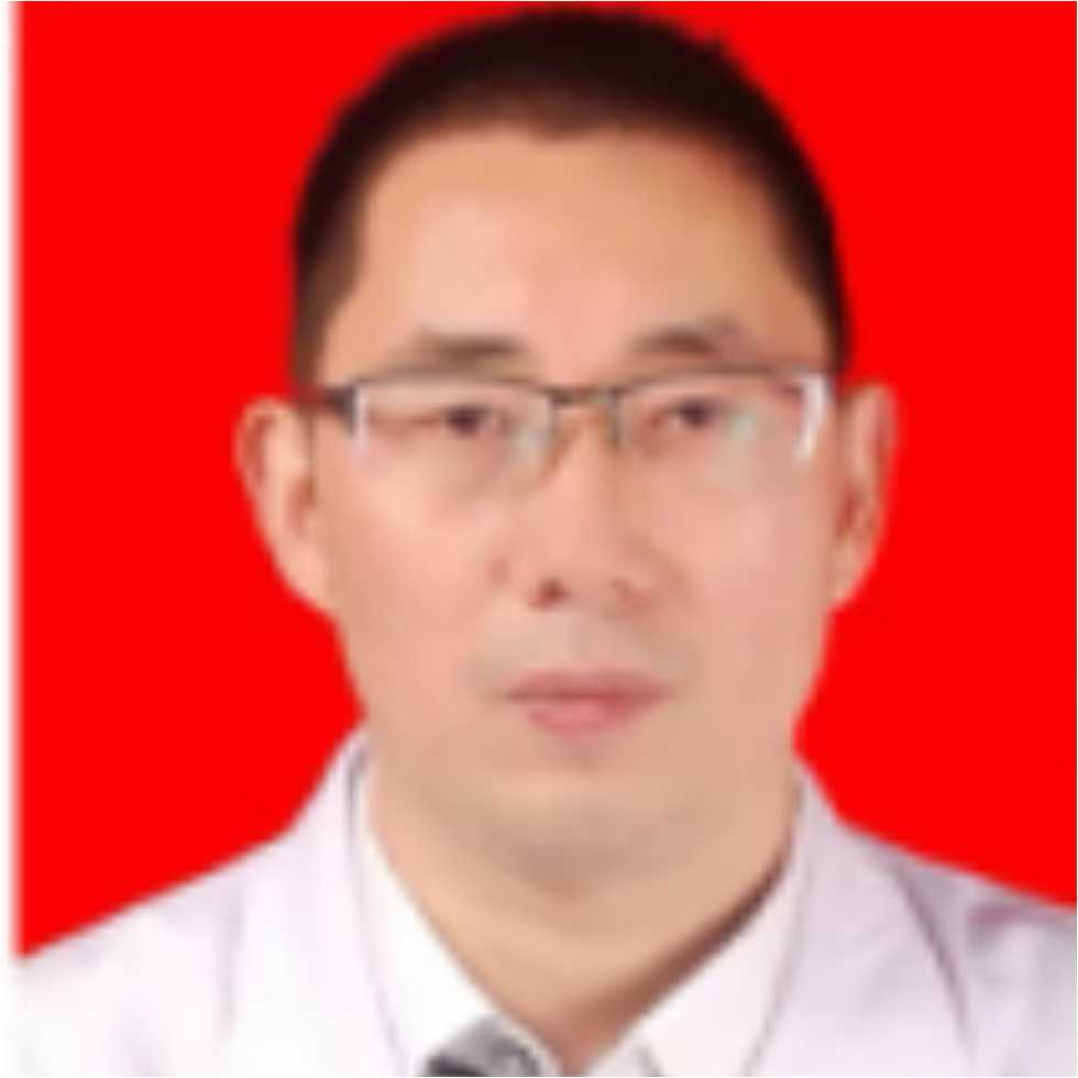 罗显文