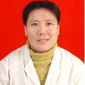 丁玉梅