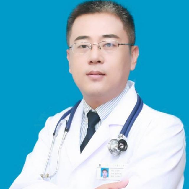 崔友祥