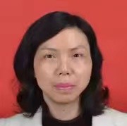 罗晓燕